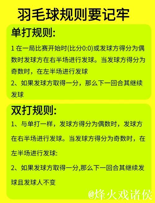 想不到羽毛球比赛也能引发肢体冲突! 想不到羽毛球比赛也能引发肢体冲突!