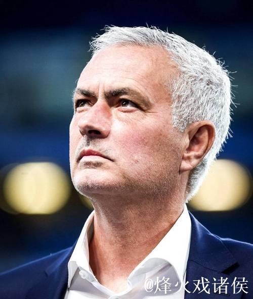 穆里尼奥率队葡超16场不败！本菲卡4球横扫，霸锋梅开二度