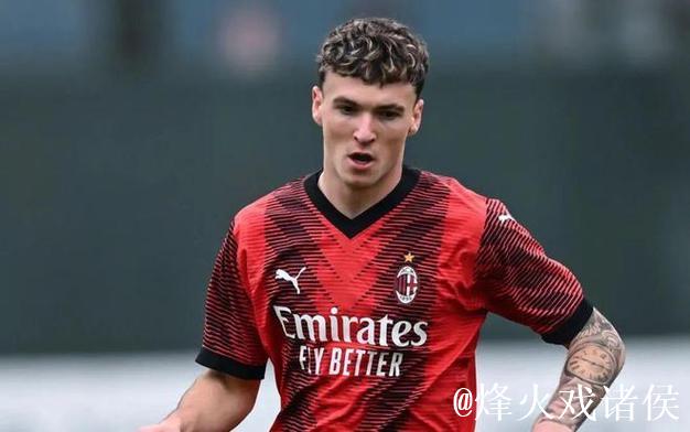 希门尼斯恐长时间缺阵，菲尔克鲁格加盟米兰步伐提速