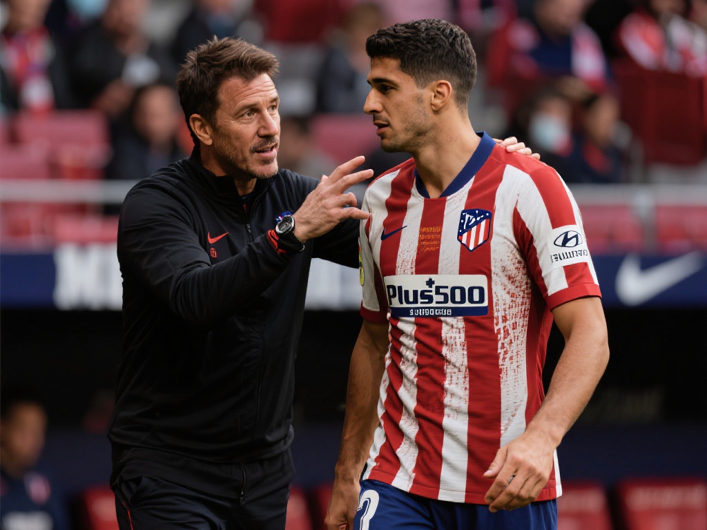 你会看到的 你会看到的