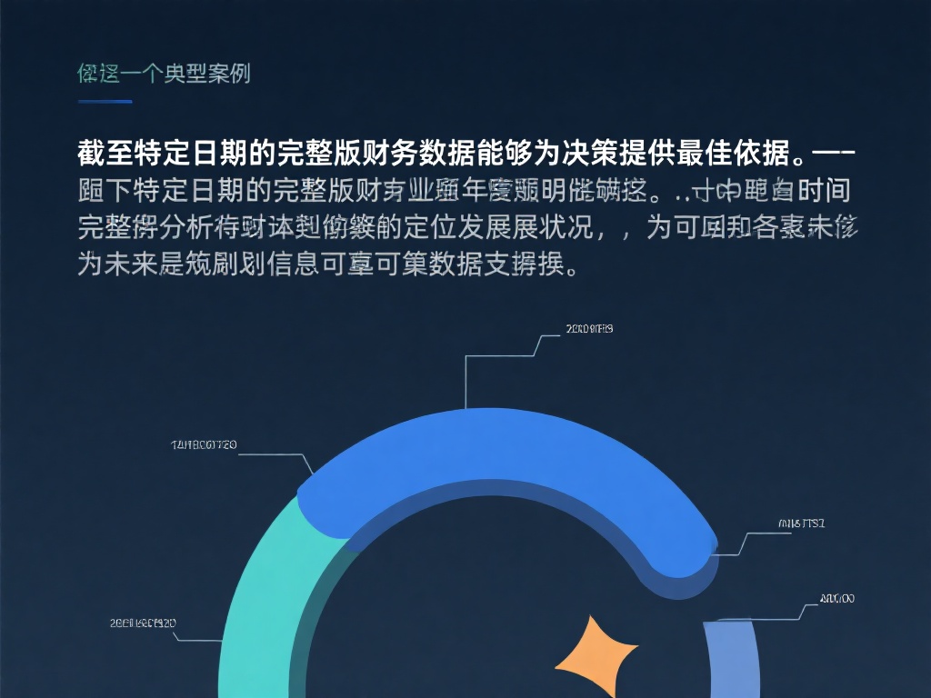 可以看出本 可以看出本