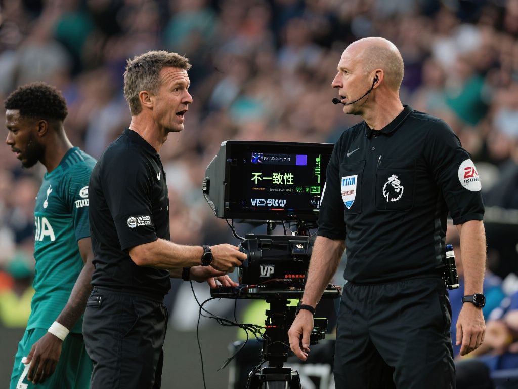 或是借助外 或是借助外