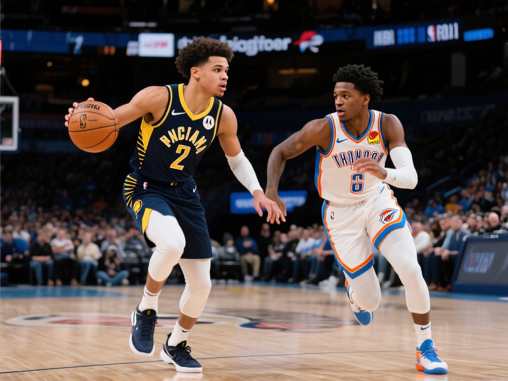 集锦中常见 集锦中常见