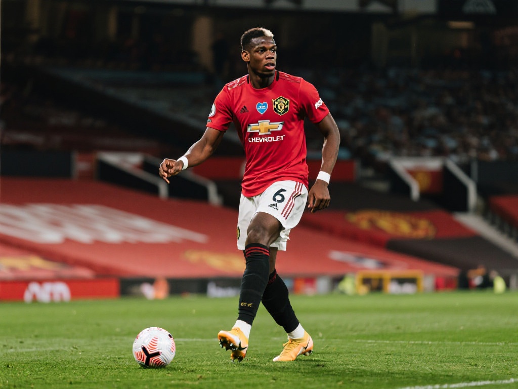 贝纳维德斯获得冠军 桑德斯领跑总成绩榜