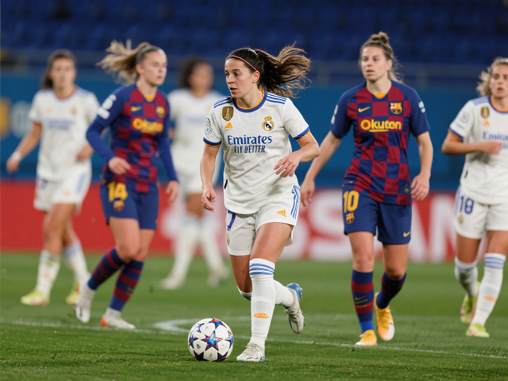 往足以改写 往足以改写