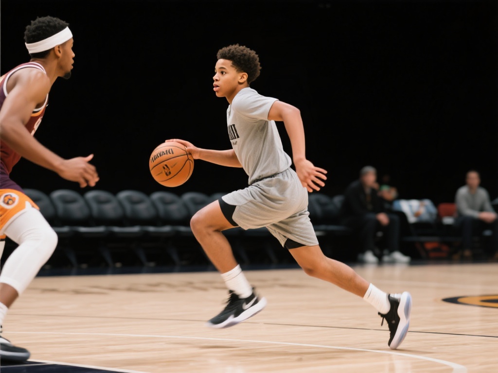 特罗萨德vs利物浦全场数据：射门2射正0，成功过人1被犯规2