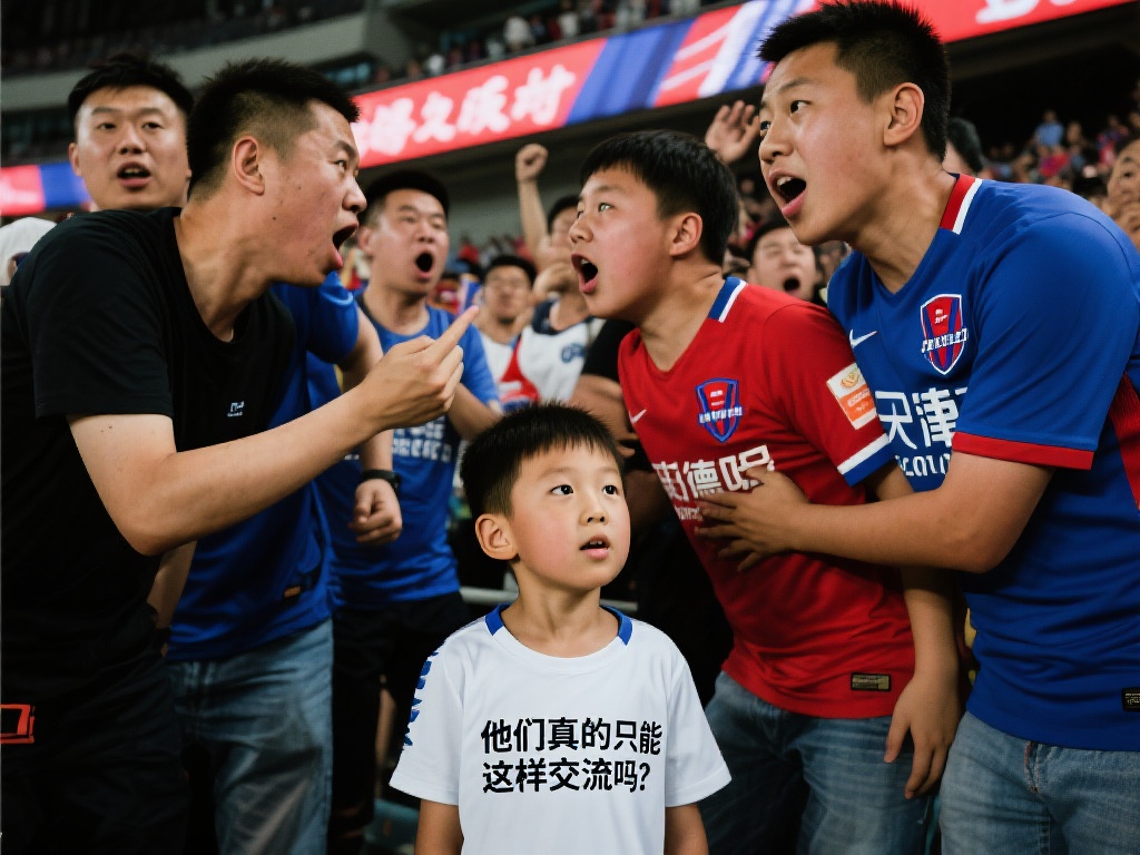 KeSPA官方：T1荣获2025年度最佳电子竞技团队