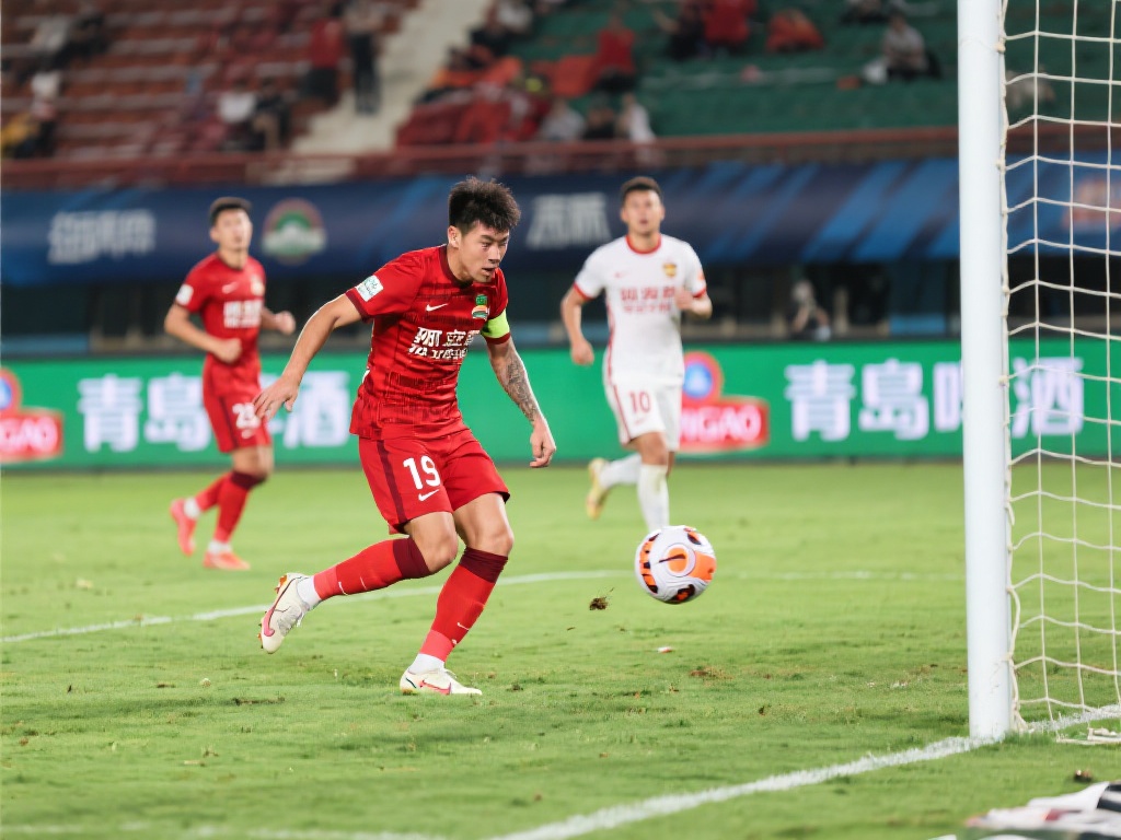 国家游泳集训队队员走进校园