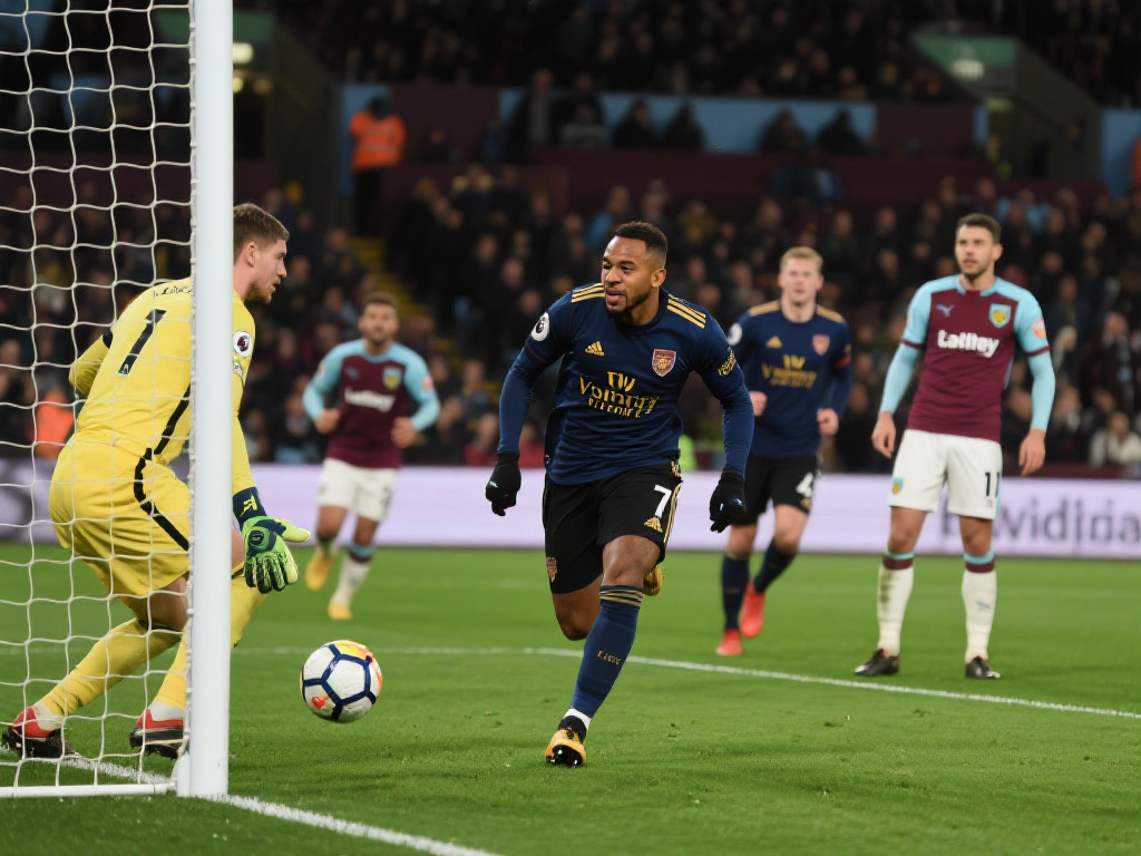 郑钦文退出2026年澳大利亚网球公开赛