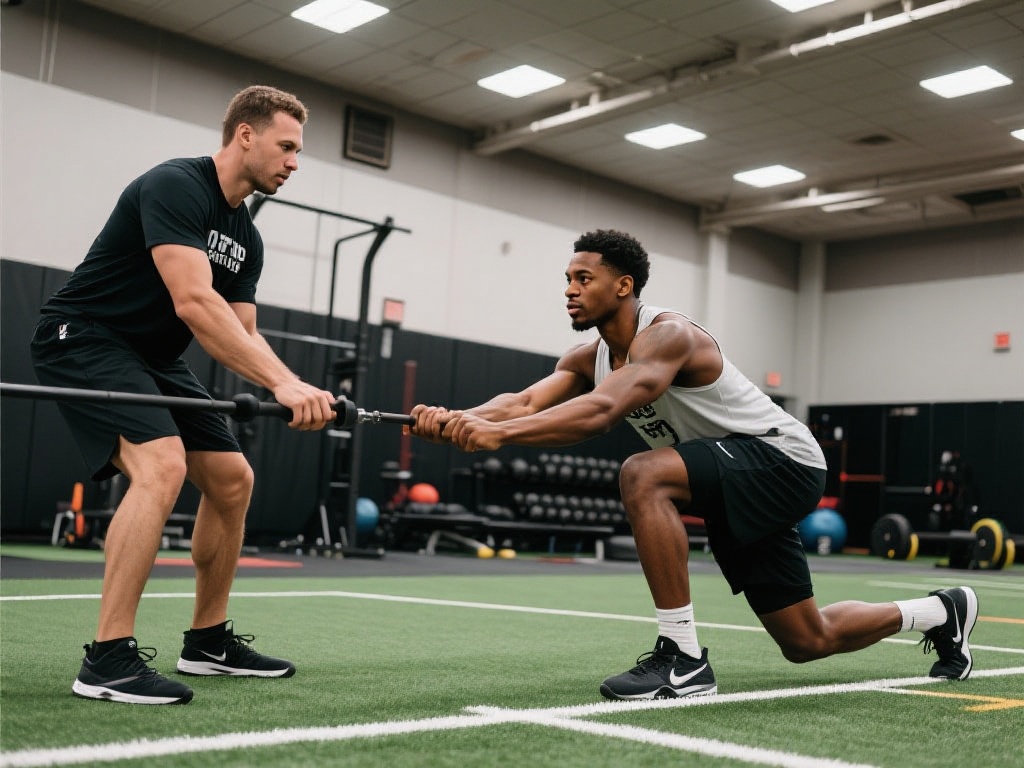 巴黎6-3马赛全场数据：射门17-17，射正6-6，绝对机会5-4