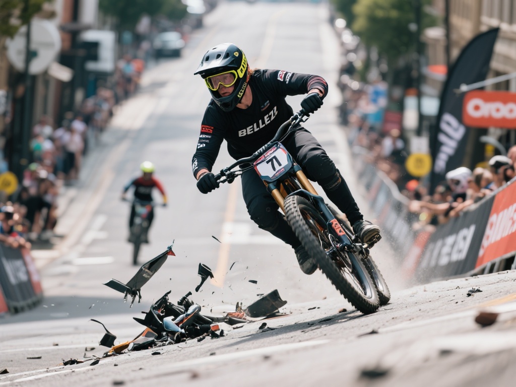 发球后的前 发球后的前