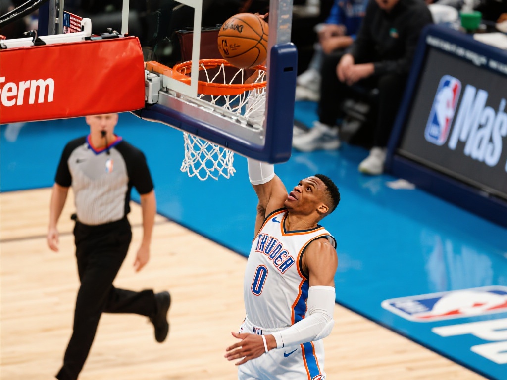 站姿重心 站姿重心