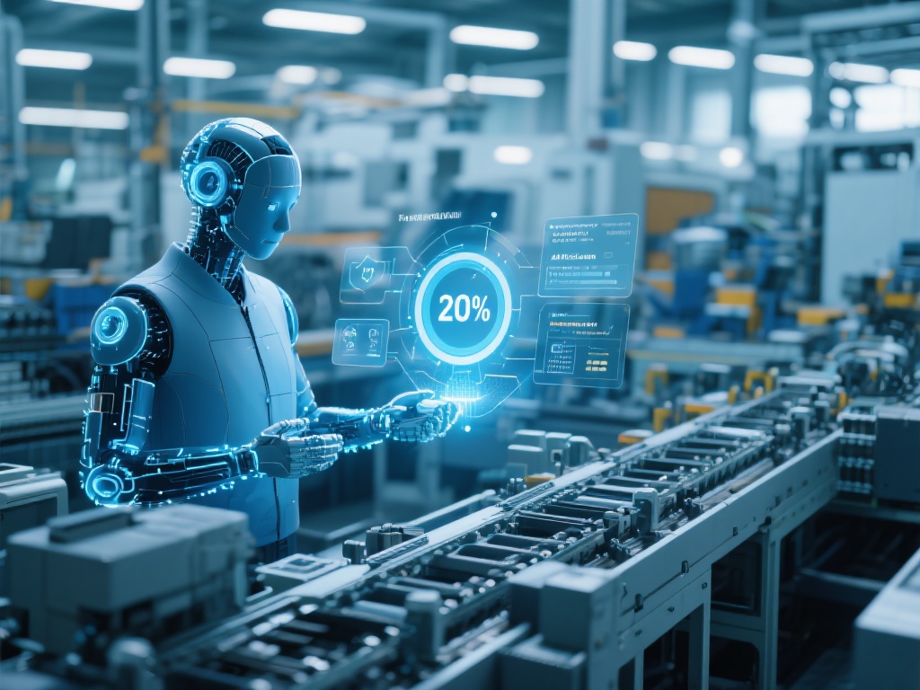 脑海里往往 脑海里往往