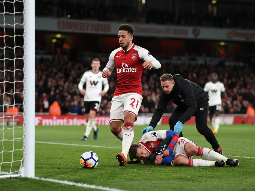 阶梯式地形 阶梯式地形