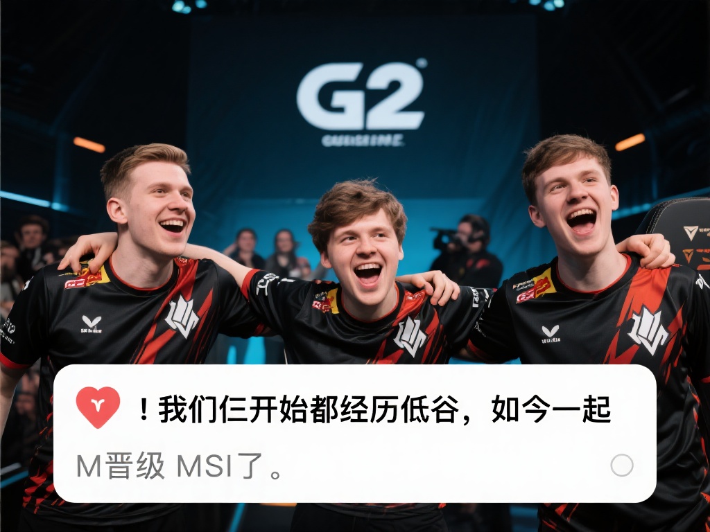 他也会有普 他也会有普