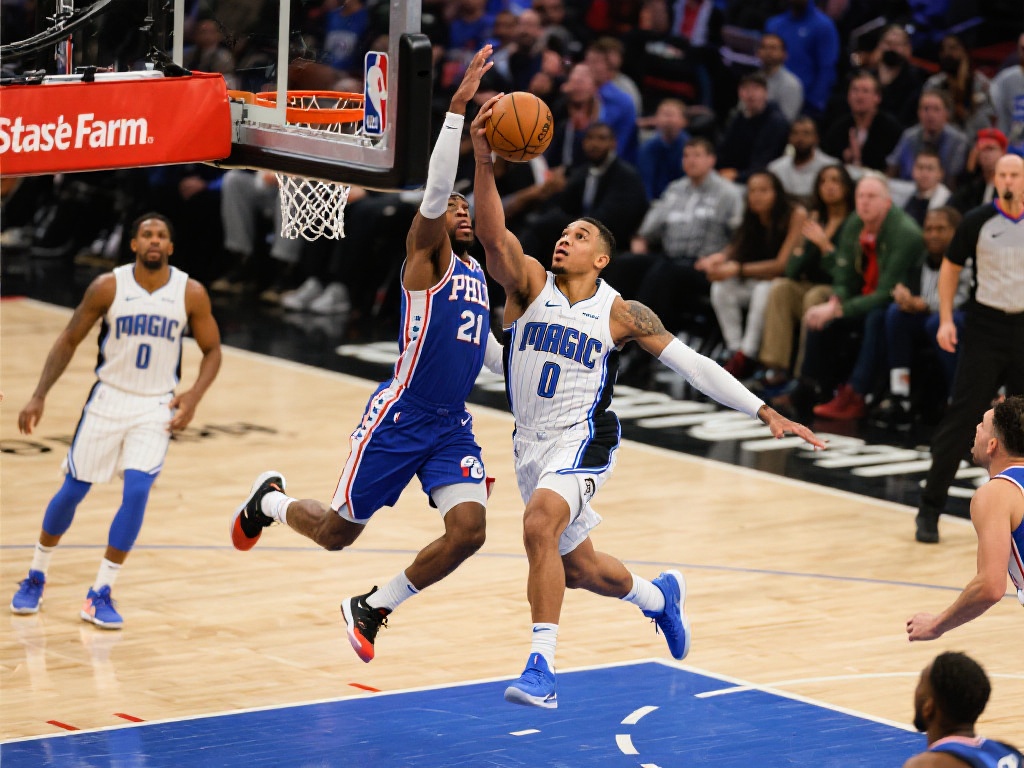 新疆男篮社媒分享为杨芮庆生片段：健康涨球，开心长大！