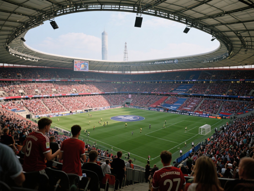 BLG官方：打野选手Xun回归BLG！