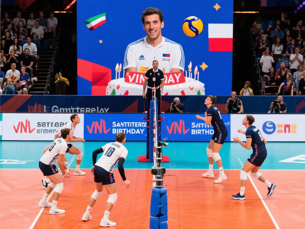 队伍环境下 队伍环境下