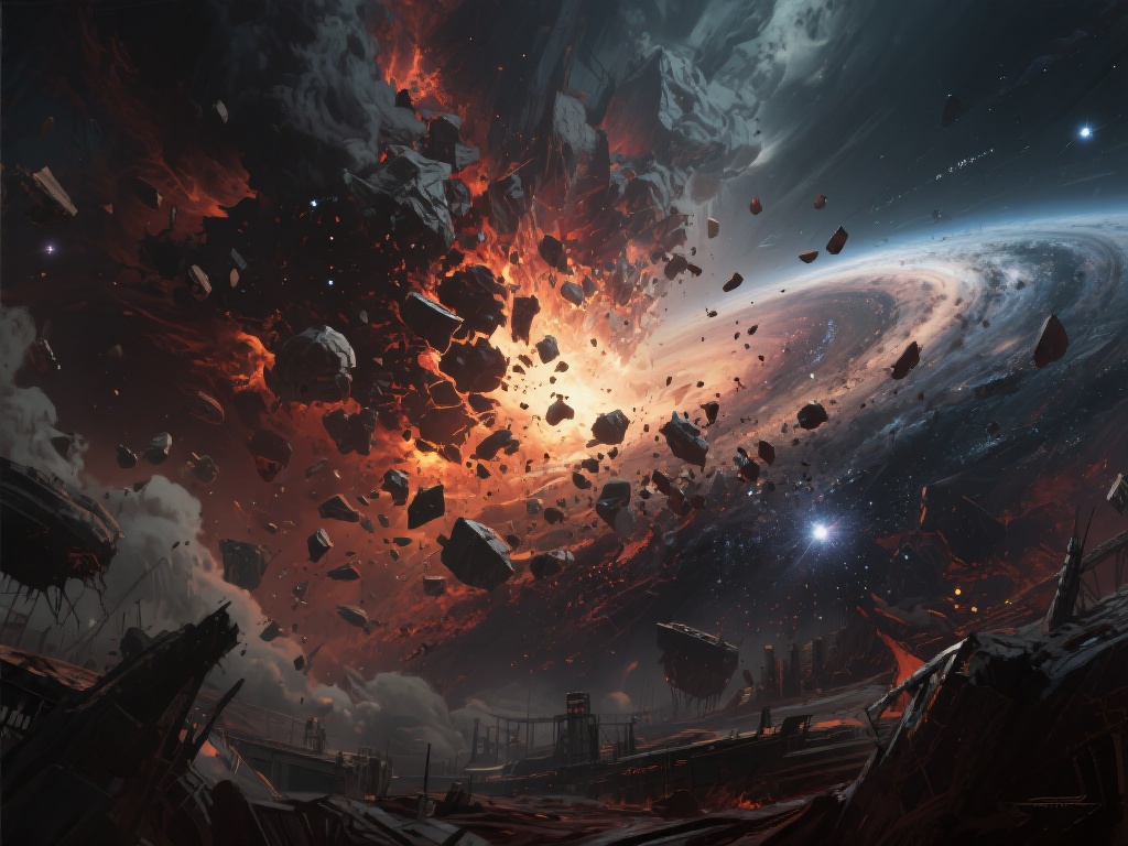 源格外稀缺 源格外稀缺