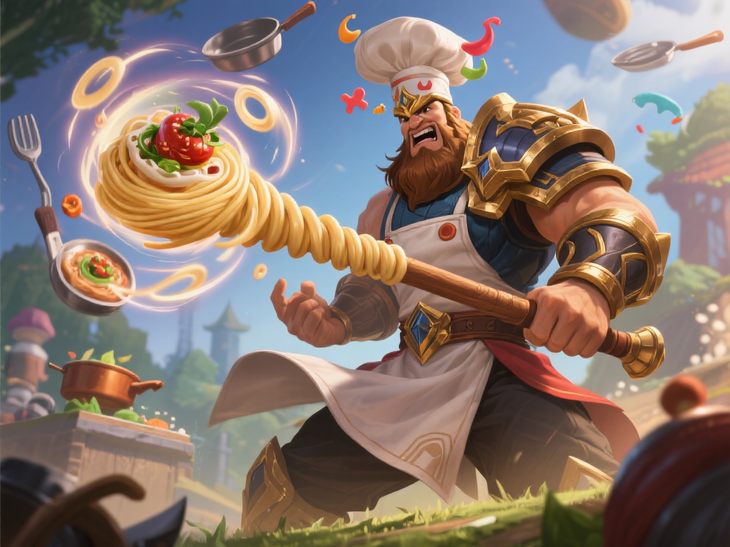 卡巴妙传 周鹏弧顶三分空心入网