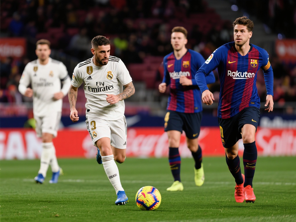 WTT多哈冠军赛：陈幸同3-0横扫晋级女单16强