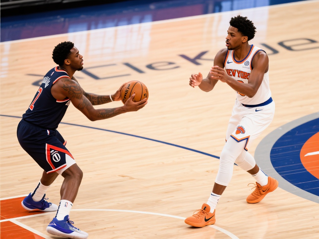 中被迫进入 中被迫进入