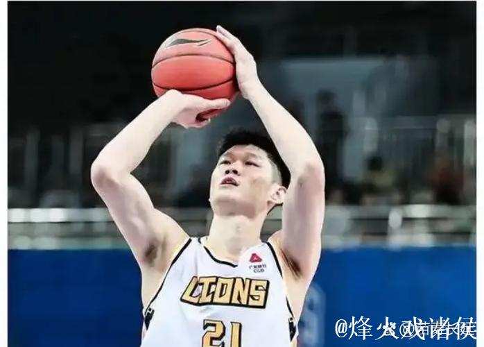 胡金秋17+16广厦逆转新疆 林崴26分同曦胜天津 胡金秋17+16广厦逆转新疆 林崴26分同曦胜天津