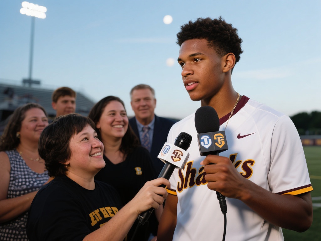 塞尔维亚依 塞尔维亚依