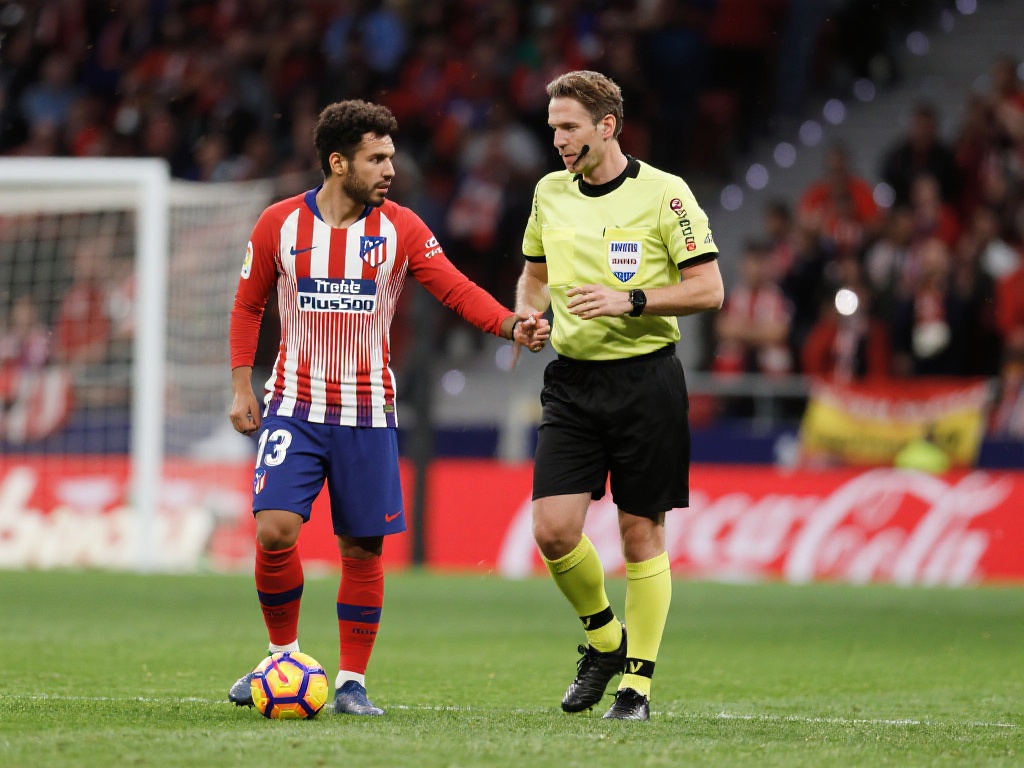 双方均有强 双方均有强