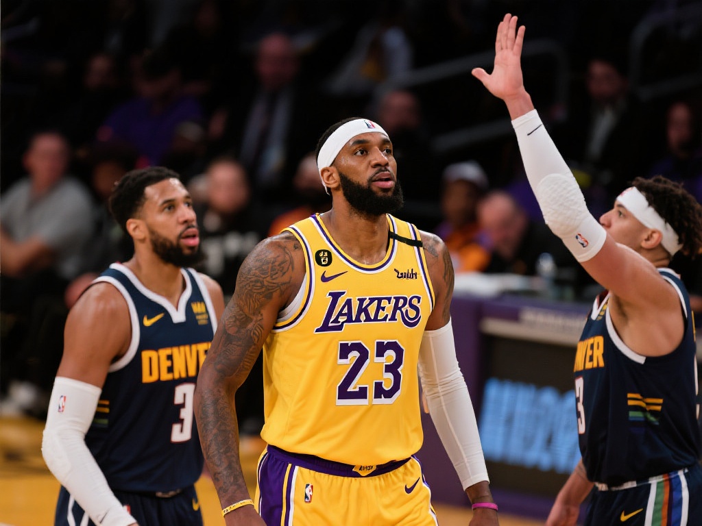 则更常见另 则更常见另