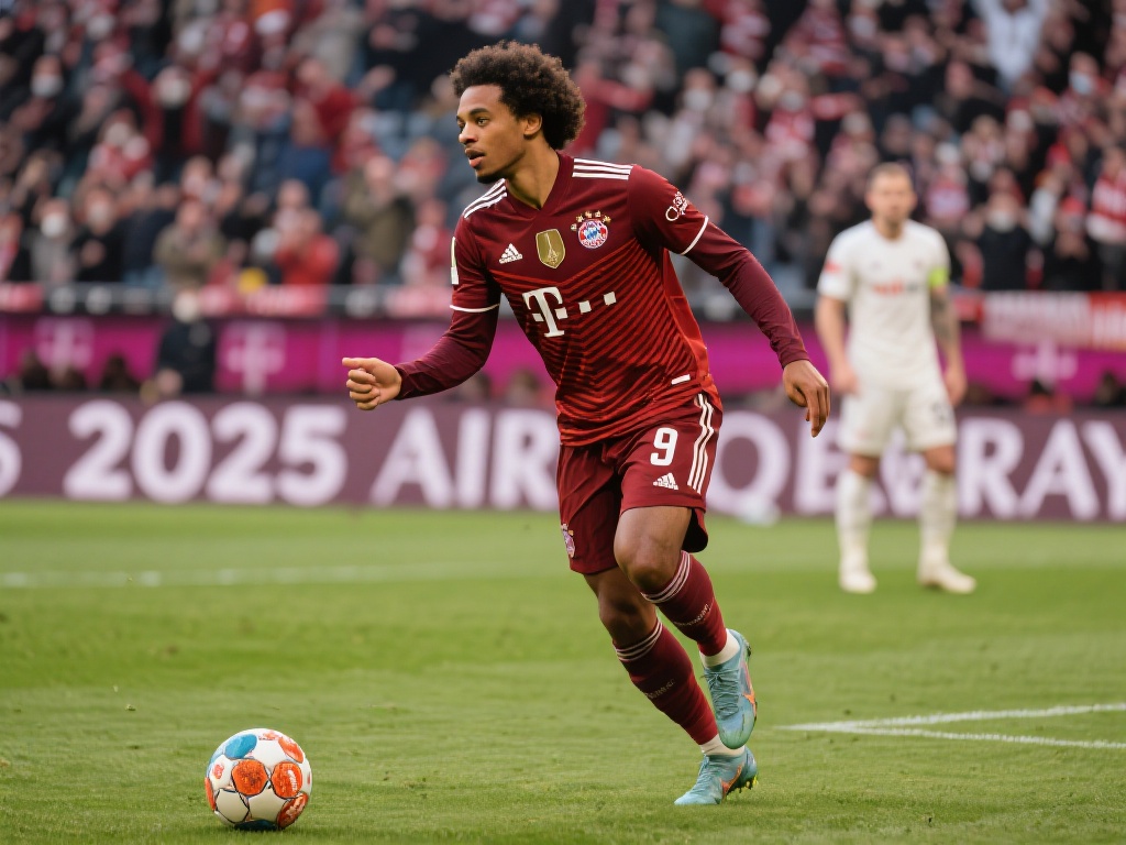 高级筛选条 高级筛选条