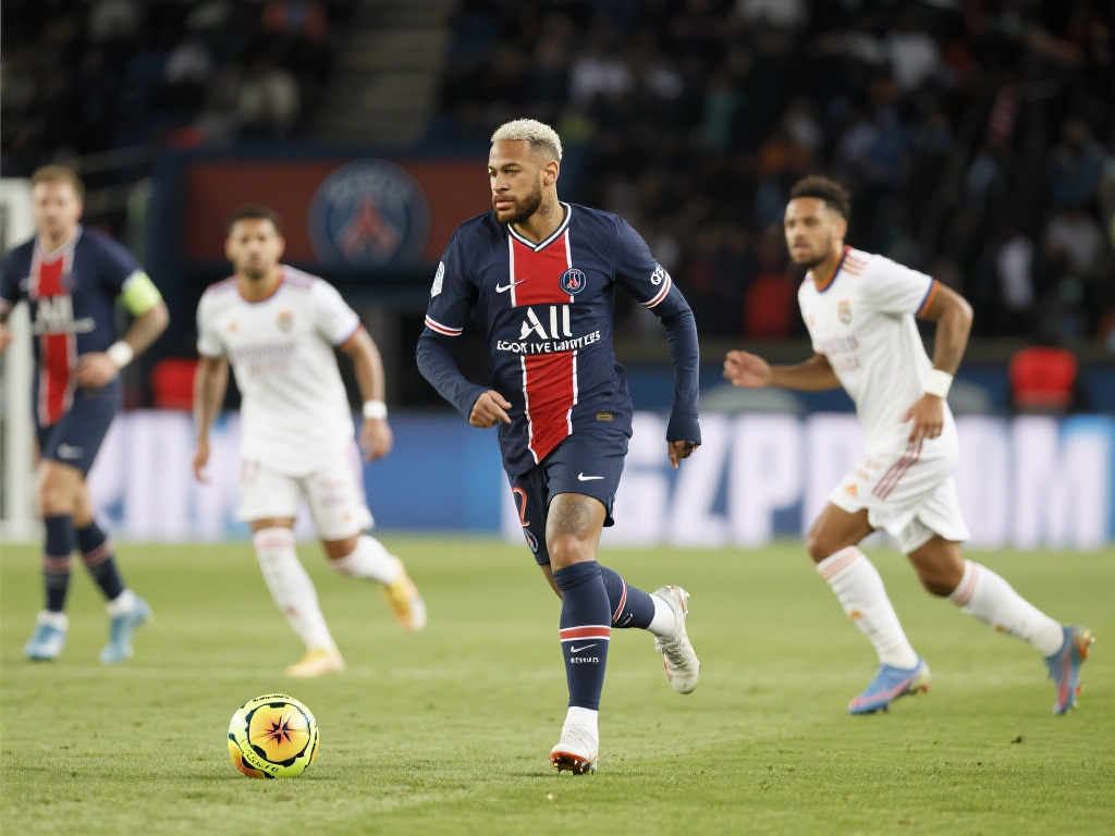 分析的合理 分析的合理