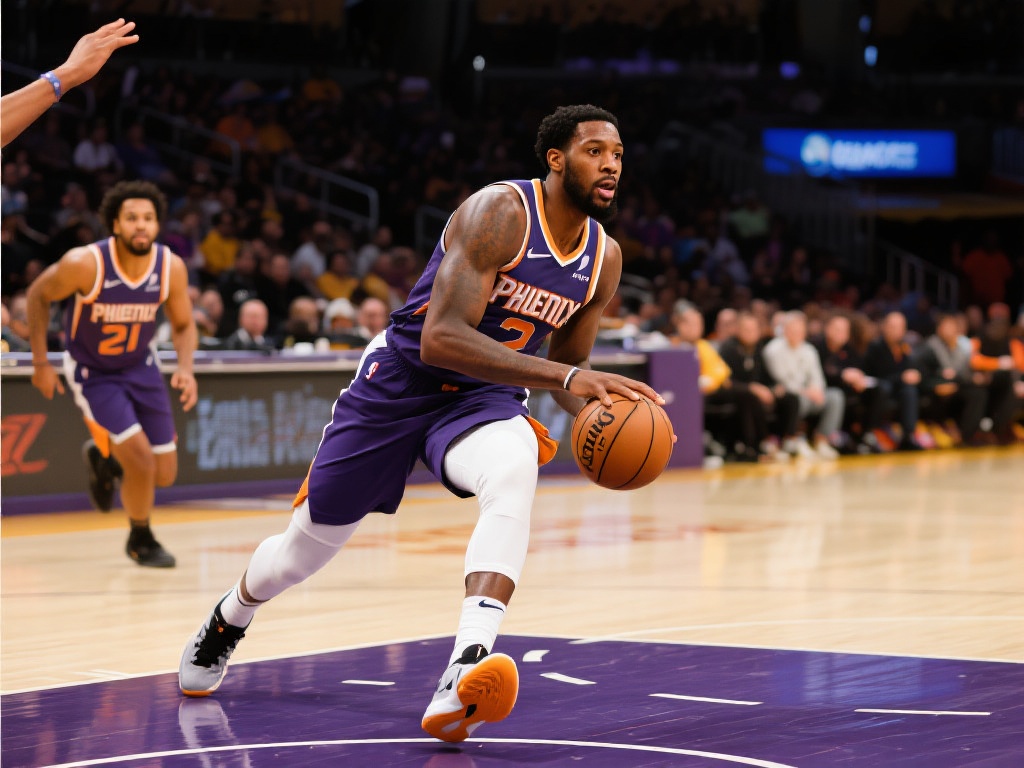 想要维权往 想要维权往