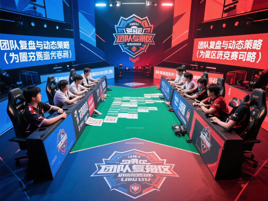 世界杯投注 世界杯投注