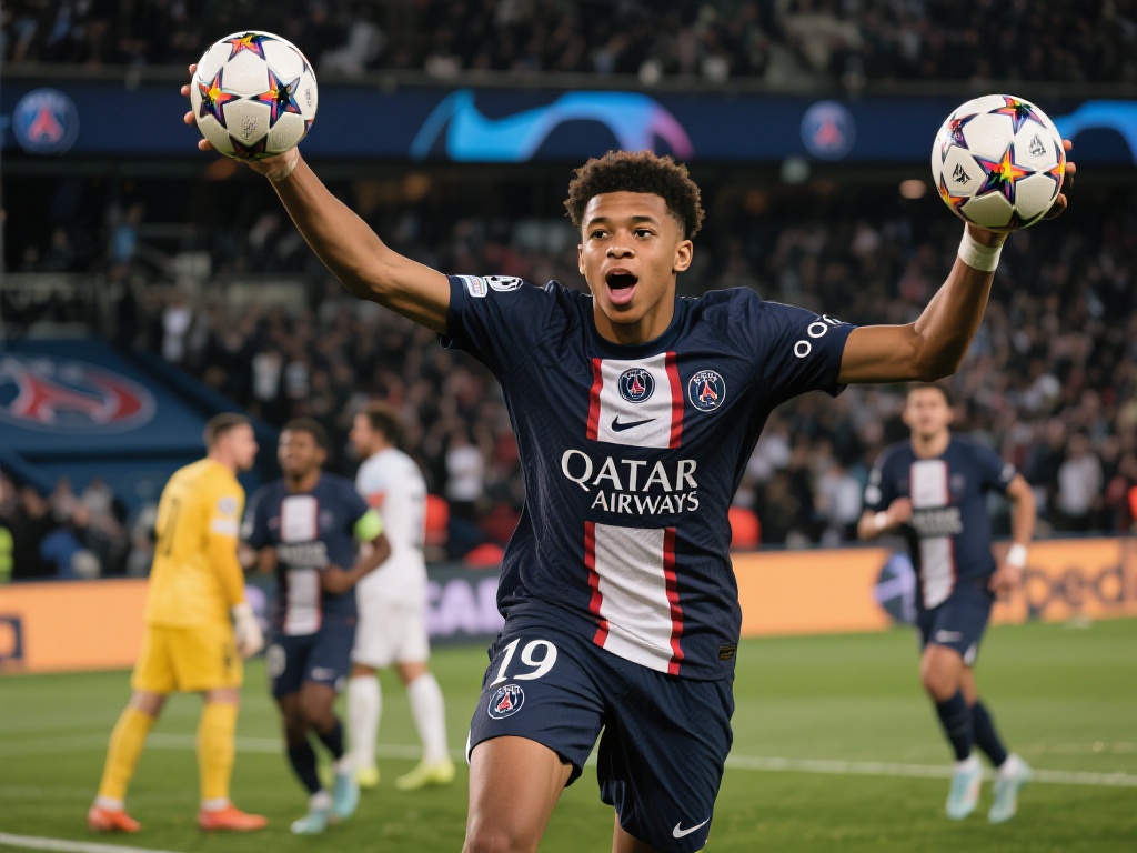 小组赛阶段 小组赛阶段