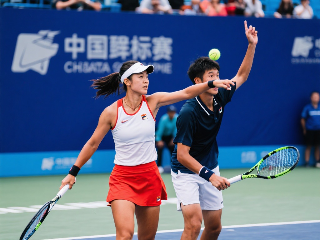 与自己的观 与自己的观