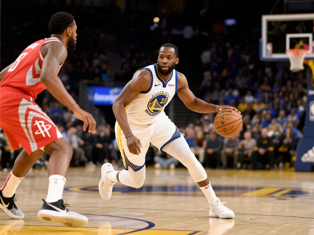 D队通过高 D队通过高