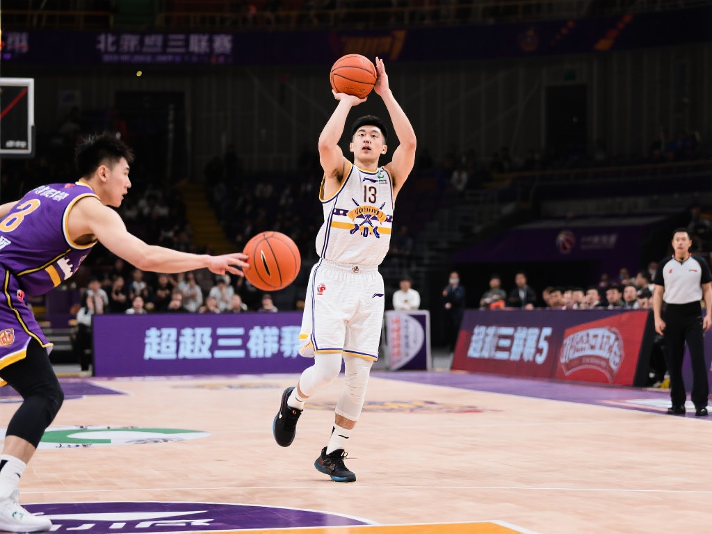 典型价值 典型价值