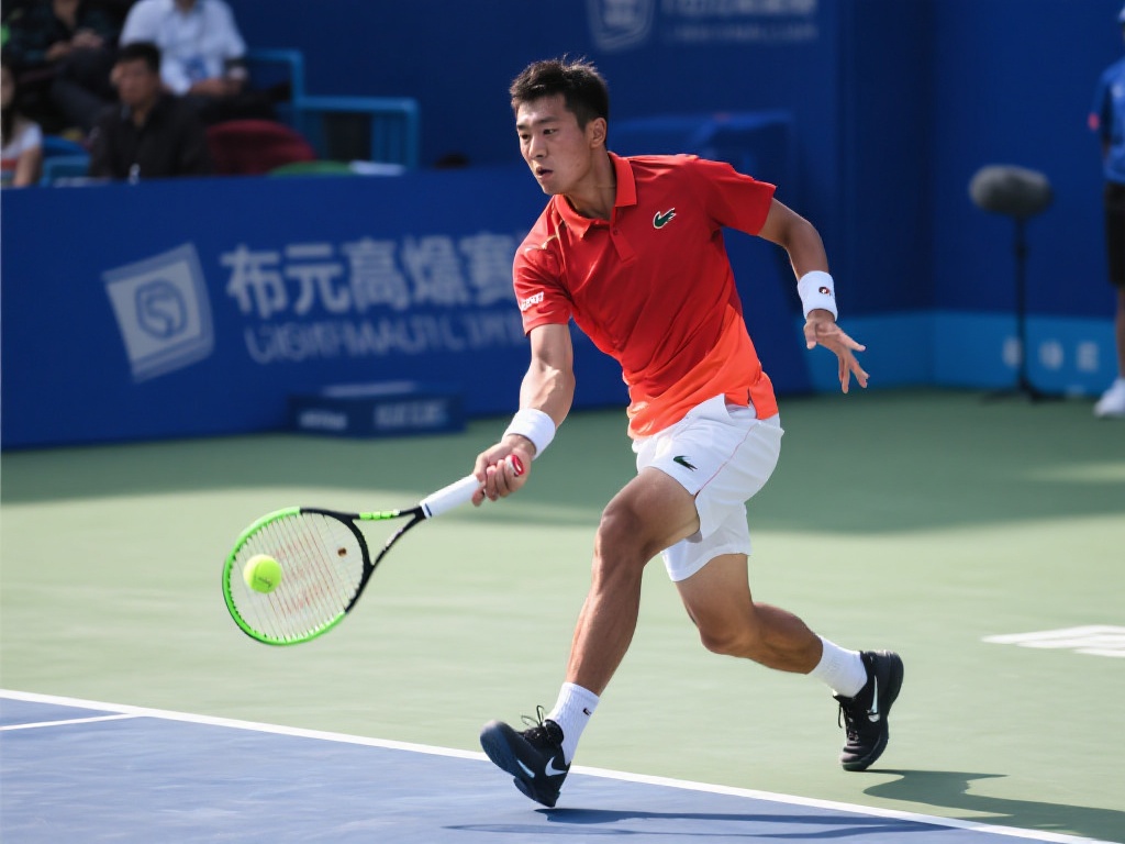 你可以将几 你可以将几