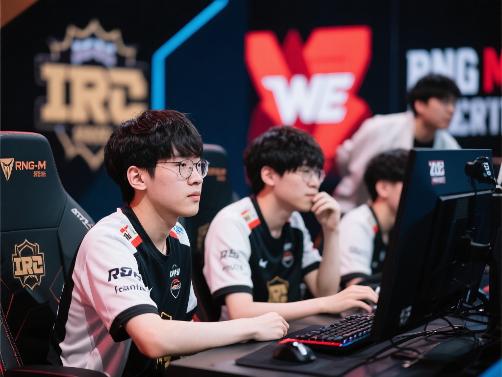 很多人一听 很多人一听