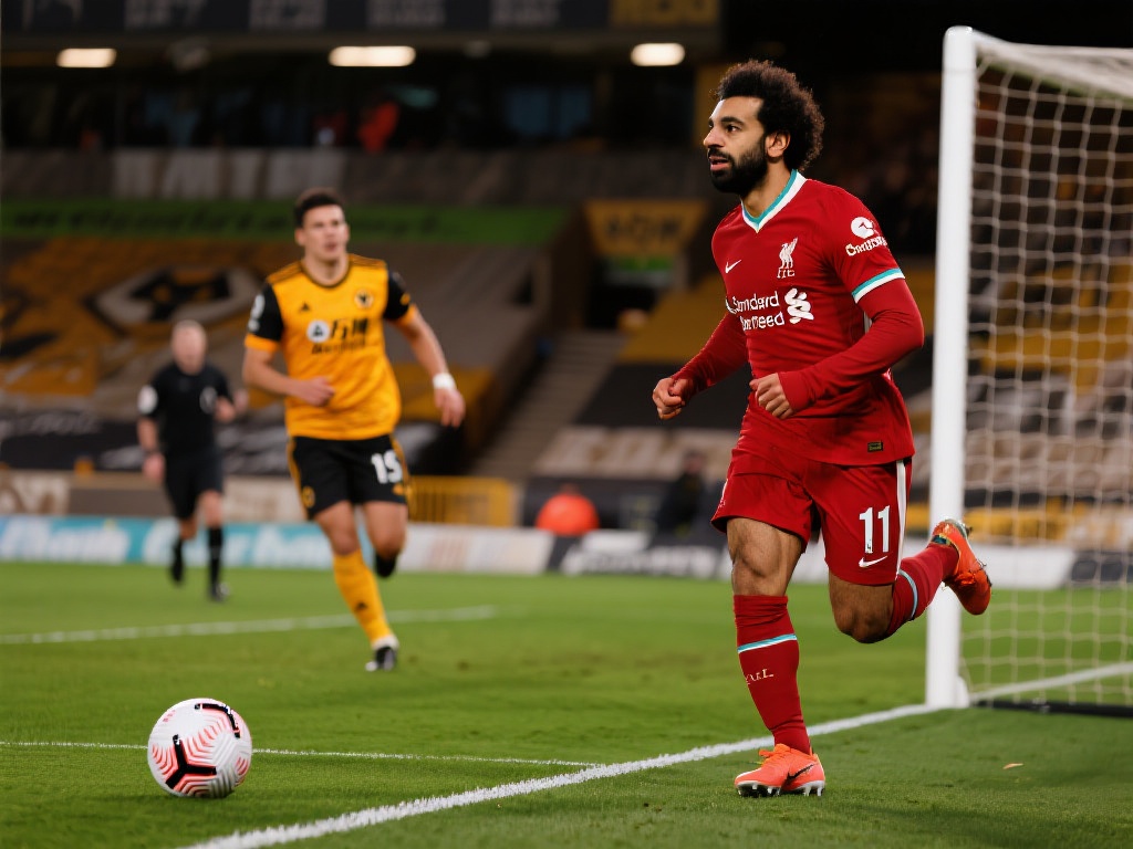 台上的模型 台上的模型