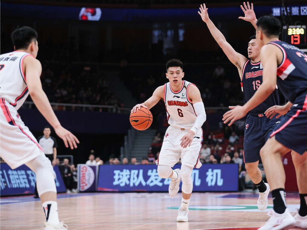 投注官方网 投注官方网