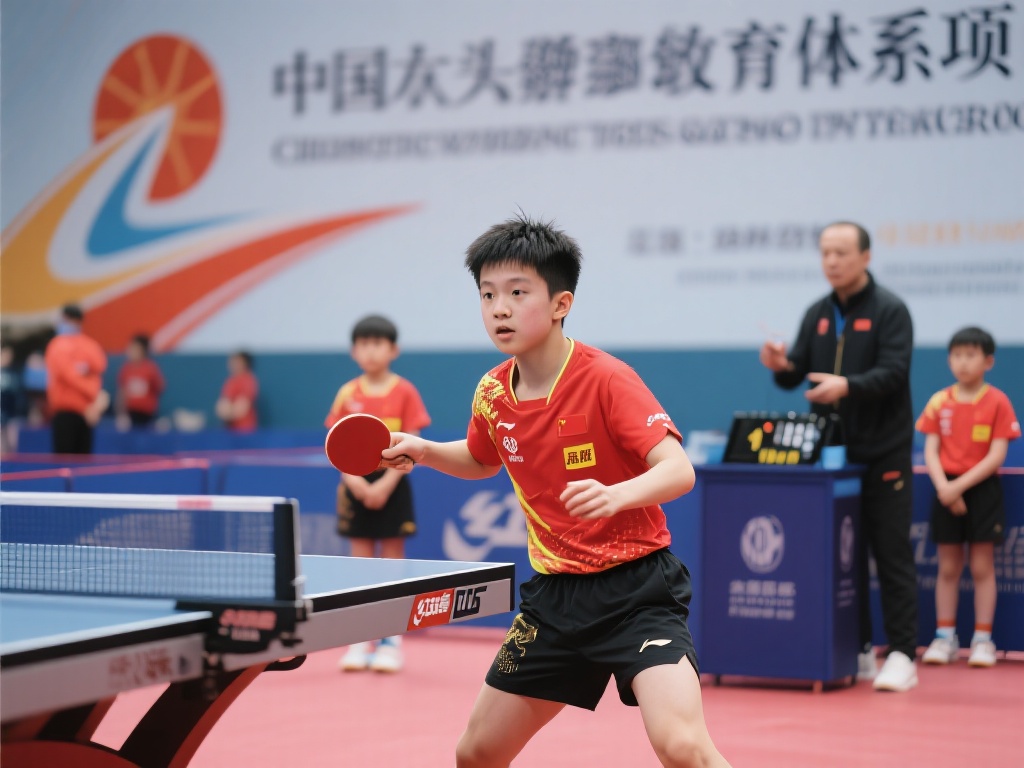 的牌照编号 的牌照编号