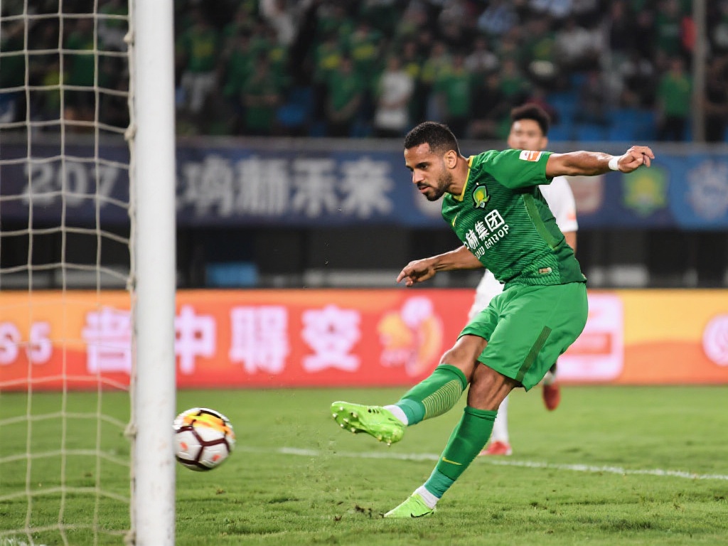 而是在押 而是在押