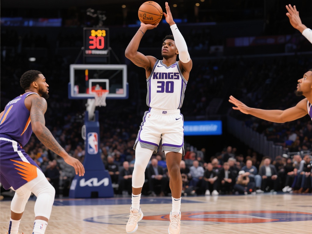 从而实现所 从而实现所