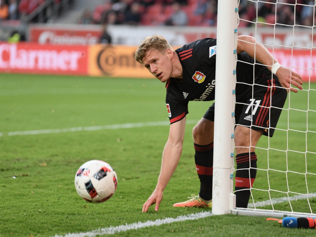 比单纯盯着 比单纯盯着