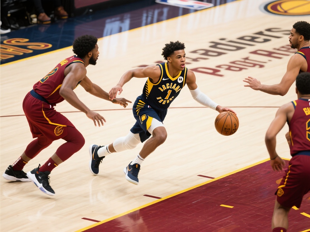 场盘口很可 场盘口很可