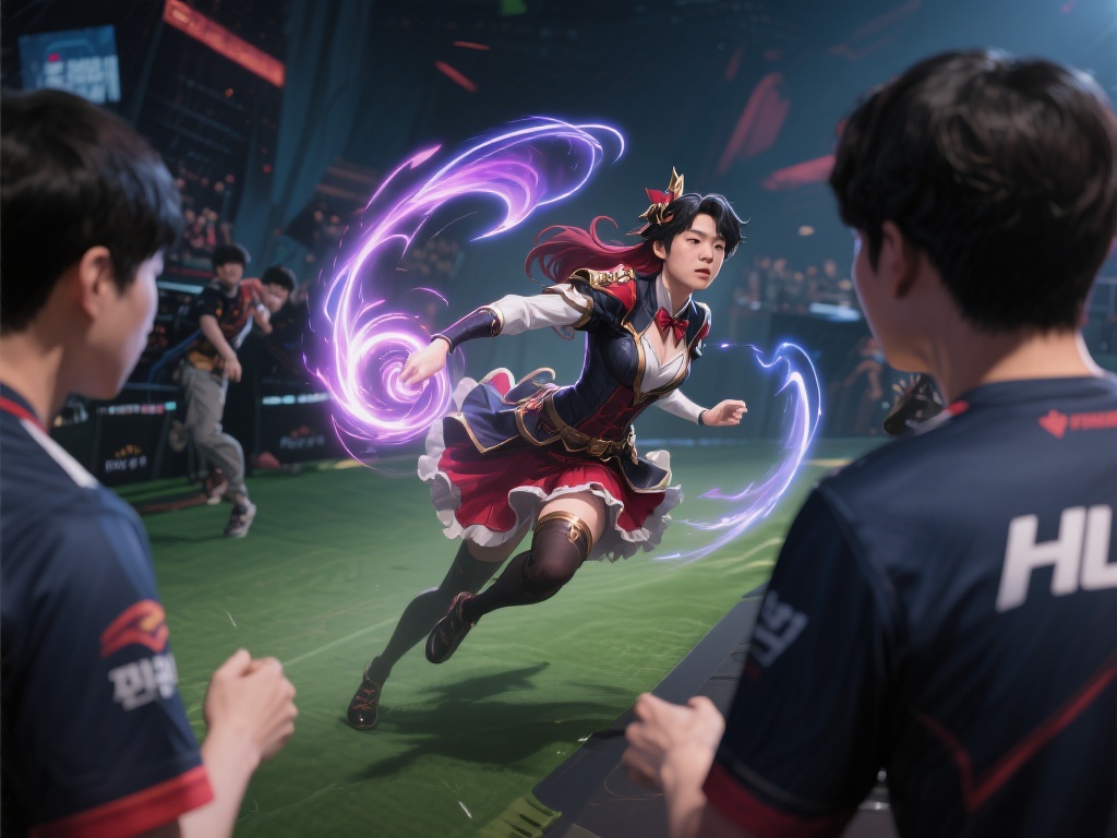 共同特征是 共同特征是