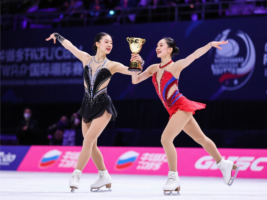 随着投注金 随着投注金