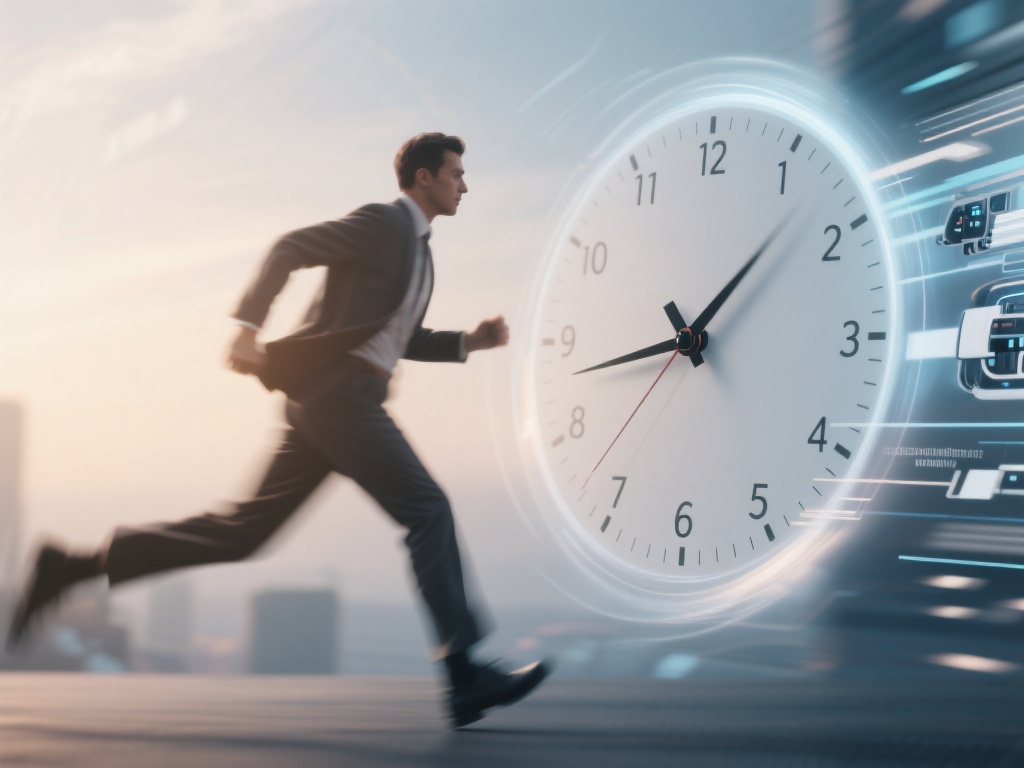 界杯预测手 界杯预测手